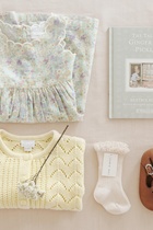 New Zealand direct mail jamiekay new link