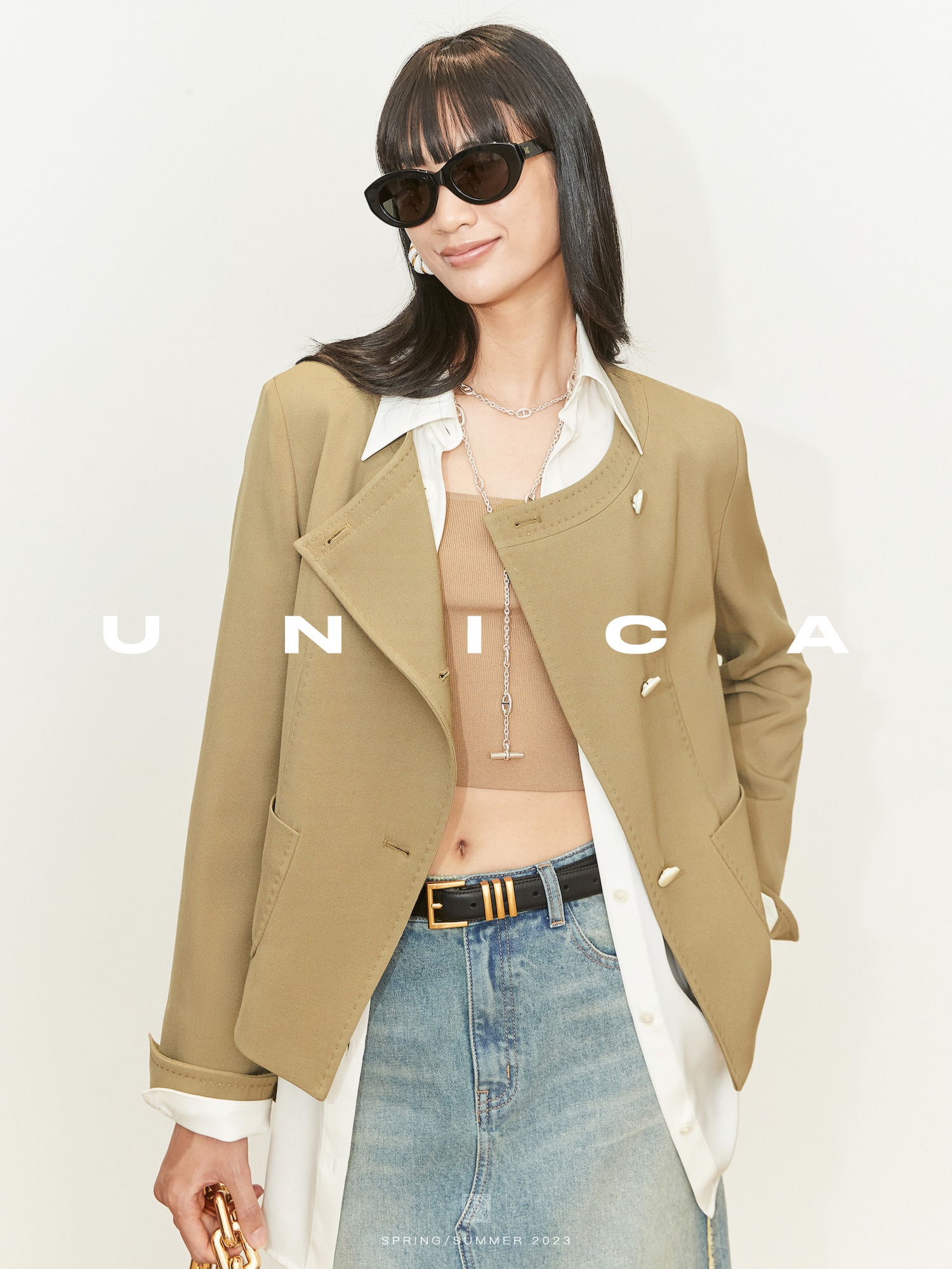 2.18 unica002512.jpg