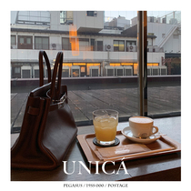 UNICA you fei lian jie