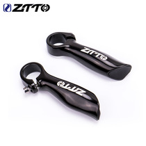 ZTTO mountain bike deputy handlebar mountain bike bicycle joint deputy handlebar small deputy handlebar small handlebar small handlebar