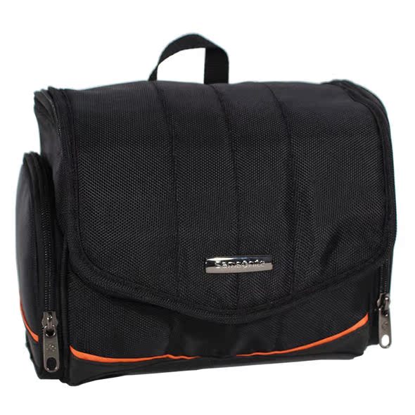 Дорожная косметичка Покупке компания Samsonite/Самсонайт 12 дюймов мужские и женские унисекс ночь молнии мыть мешок 581011041 Samsonite Дорожная косметичка Покупке компания Samsonite/Самсонайт 12 дюймов мужские и женские унисекс ночь молнии мыть мешок 581011041 Samsonite