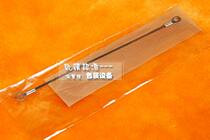 Special accessories for SF100 200 300 plastic shell hand press sealing machine (heating wire high temperature cloth 1 each)