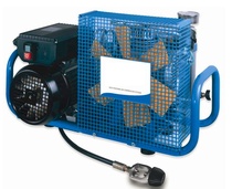 seawolf submersible air pump 20MPA 30MPA high pressure air pump Fire air pump pump pump