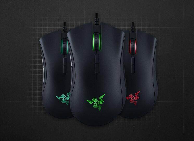 【赛睿rival 300s】