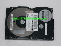 50 Pin SCSI Hard disk Fujitsu Fujitsu M2681SAU M2681SAM 50PIN SCSI hard disk