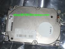 50 pin SCSI Hard disk Fujitsu M2615ESA 49M 50pin SCSI hard disk