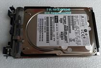 SUN XTA-3510-300GB-10K 540-6574 6367 390-0258 FC Fiber Hard Disk 300G