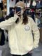 NEWERA NEWERA MLB 코트 남성과 여성 노회안 풀 레이블 면화 카디건 스포츠 스웨터 13488868 NEWERA NEWERA MLB 코트 남성과 여성 노회안 풀 레이블 면화 카디건 스포츠 스웨터 13488868