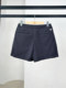 25 New MLB 여성 짧은 치마 NY 작은 라벨 단색 작업 치마 바지 캐주얼 스포츠 치마 3FSKB0353 25 New MLB 여성 짧은 치마 NY 작은 라벨 단색 작업 치마 바지 캐주얼 스포츠 치마 3FSKB0353