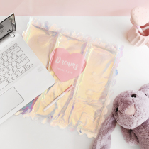 Laser office ice cushion summer car cushion gel ice cushion summer ice cushion