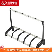 KM 17670 High Guitar Stand 17515 5 Heavy Guitar Stand 18850 Keyboard Double Spider Stand