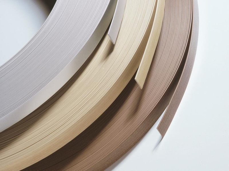 爱格真正abs安全封边条 eggerabs安全封边带 欧松板osb封边条