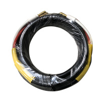 The banana line 1 5 m single pat is not shipped.