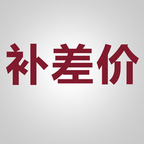 Price link Chuangtian Audio