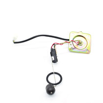 Applicable to sharp EN125-3F EN125-3EEN150-A EN150 oil quantity sensor oil quantity measurement