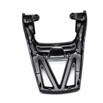 Applicable EN125-3F 3A 3 3E Rear shelf EN150 EN150-A Rear hanger Rear armrest