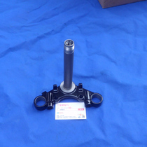 Applicable to sharp EN125-2F under Samsung EN125-3F steering column EN125-3 EN150-A steering column