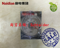 Original Original Naidian Power Group NDS15C-E ST3PC-E JSZ3C-E Time Relay