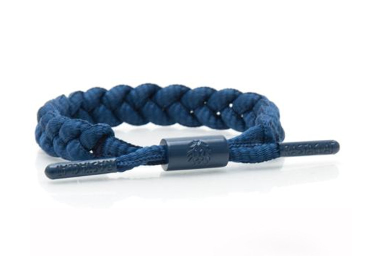 现货虚拟现实vr未来科技展示星空la小狮子手链rastaclat正品ac手链链