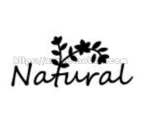 Professional custom soap stamp soap stamp handmade soap stamp handmade soap diy tool