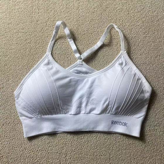 32161NY Export Sports Bra Women's Full Cup Shockproof Breathable Quick Dry Collect Running Beauty Back Yoga Underwear
32161NY Export Sports Bra Women's Full Cup Shockproof Breathable Quick Dry Collect Running Beauty Back Yoga Underwear