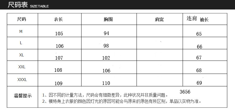 巴寶莉男羽絨大衣 中長款女風衣麂皮絨外套歐美大牌秋冬長袖純色修身翻領鹿皮絨大衣 巴寶莉男