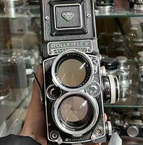 (The rest of the link) Luleflex tele sonnar 150 4