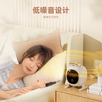 Mosquito Repellent Small Aircraft Fragrant Lavender Machine Liquid Helicopter Silent Indoor Scents