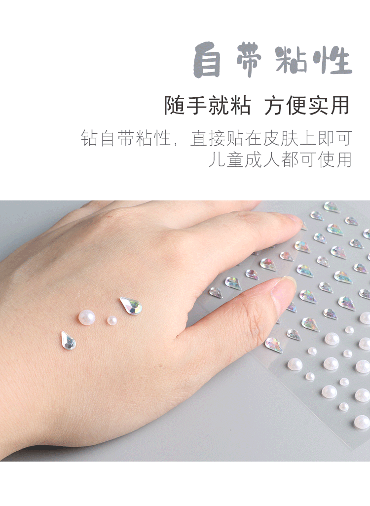 已缴纳6688诚信金,所有产品全部赠送运费险,放心购买,售后无忧.