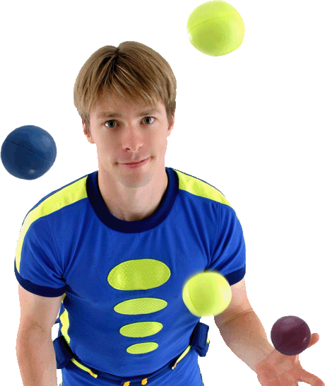 杂耍球,布球,手抛球,杂技,手技 沙包球 深圳