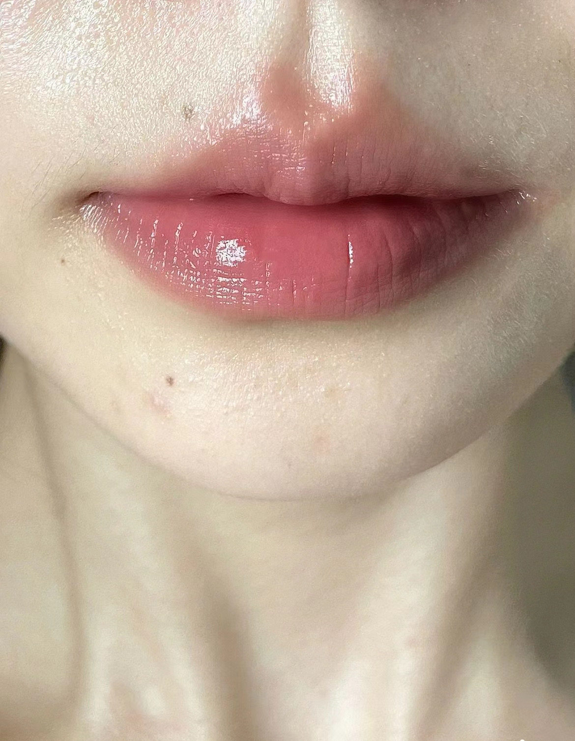 tf黑管03号色豆沙玫瑰1g 温柔豆沙色 黄皮显白 滋润不拔干