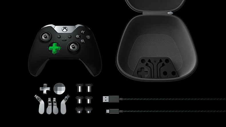 Джойстик для XBOX Microsoft Xboxone Xbox One Pc Джойстик для XBOX Microsoft Xboxone Xbox One Pc