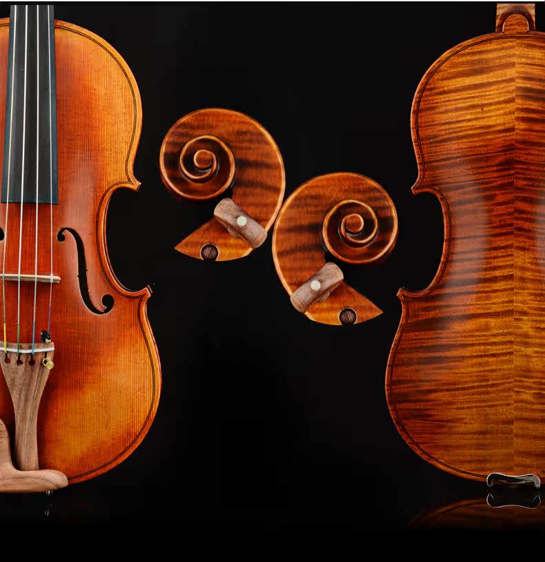 00 产品类别         小提琴       品牌         christina/克莉丝