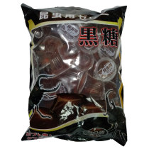 Dark sugar beetle jelly stout Beetle Beetle adult nutrition jelly Golden Turtle pocket worm Unicorn feed insect jelly food