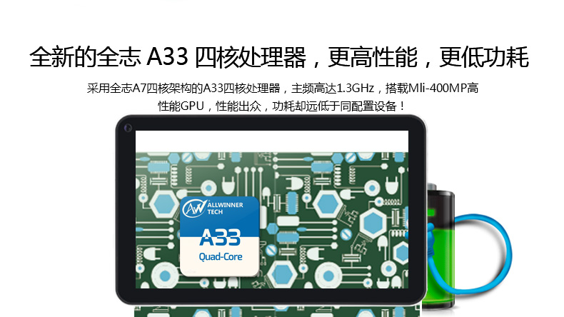 Планшет Onda V701S (8G) WIFI 7.0 Планшет Onda V701S (8G) WIFI 7.0