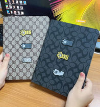 2021 new ipad protective sleeve 10 2 flat bracket pro11 inch soft shell pen slot 12 9 inch 10 5 anti-fall