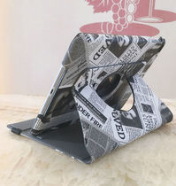 10 2 inch ipad protective sheath 2021 new air4 shell 10 9 horizontal vertical 360 degrees Rotation 9 7 inch net red air3