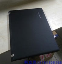Company credit scrap report dead Lenovo K2450 bad notebook