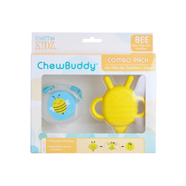 American Hashtag Kidz baby silicone gutta baby teething tooth grinding tooth stick bite toy can be boiled