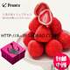 Japan Kobe FRANTZ Sky Raspberry Strawberry Truffle Chocolate Import Snack Valentine's Day Tanabata Gift Gift Box Japan Kobe FRANTZ Sky Raspberry Strawberry Truffle Chocolate Import Snack Valentine's Day Tanabata Gift Gift Box