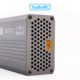 핫 판매 도구 KitrCADP450 고전력 어댑터 450W 출력 @24V19AAC 입력 100V-240 핫 판매 도구 KitrCADP450 고전력 어댑터 450W 출력 @24V19AAC 입력 100V-240
