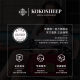 kokosheep 스프링 컬러. 콜러 안티 스케일링 픽업 보울 클립 가정 홀드 안티 슬립 주방 클립 트레이 클립 홀더 kokosheep 스프링 컬러. 콜러 안티 스케일링 픽업 보울 클립 가정 홀드 안티 슬립 주방 클립 트레이 클립 홀더