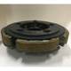 Chunfeng CF188-054000 풀-회전 어셈블리 ATVUTV 전역 차량 농부 자동차 클러치 Chunfeng CF188-054000 풀-회전 어셈블리 ATVUTV 전역 차량 농부 자동차 클러치