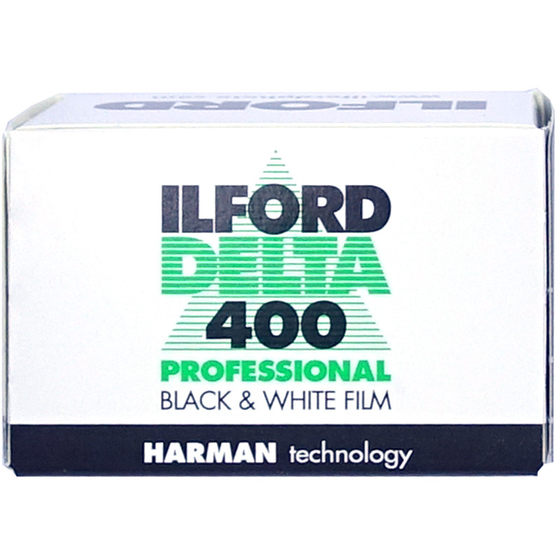 오리지널 British Ilford Delta400 Black and White 135 Film 2026 년 4 월 오리지널 British Ilford Delta400 Black and White 135 Film 2026 년 4 월