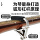 Shubb Xiabo 기타 튜닝 클립 C1-50 포크 기타 스페셜 변경 클립 일렉트릭 기타 튜닝 음성 클립 Shubb Xiabo 기타 튜닝 클립 C1-50 포크 기타 스페셜 변경 클립 일렉트릭 기타 튜닝 음성 클립