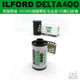 오리지널 British Ilford Delta400 Black and White 135 Film 2026 년 4 월 오리지널 British Ilford Delta400 Black and White 135 Film 2026 년 4 월