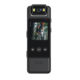 L12Wifi HD 화질 백인 조명 충전 라이트 라이트 비전 AP 연결 휴대용 회의 야외 스포츠 레코더 L12Wifi HD 화질 백인 조명 충전 라이트 라이트 비전 AP 연결 휴대용 회의 야외 스포츠 레코더