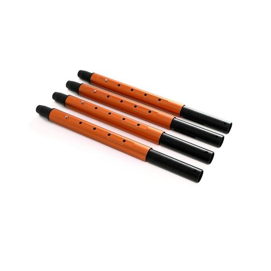 Rock climbing panyan director car accessories telescopic legs suitable for large outdoor live car photography equipment hand trolley
Rock climbing panyan director car accessories telescopic legs suitable for large outdoor live car photography equipment hand trolley