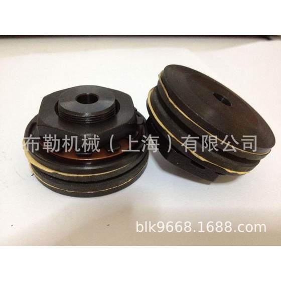 TL500-2C 마찰 토크 리미터 커플 링/체인 토크 제어 보호기/클러치 TL500-2C 마찰 토크 리미터 커플 링/체인 토크 제어 보호기/클러치