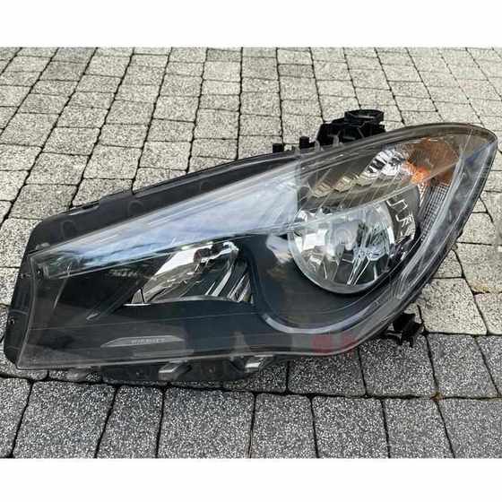 Hot sales and suitable for Mercedes-Benz 117CLA180CLA200CLA200CLA260 Automobile headlight headlight accessories
Hot sales and suitable for Mercedes-Benz 117CLA180CLA200CLA200CLA260 Automobile headlight headlight accessories